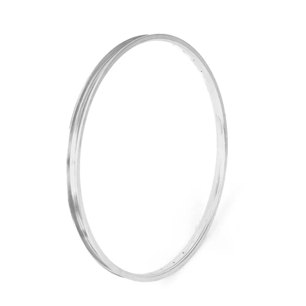26 ALUMINYUM JANT DAR MODEL 2 mm DELİK