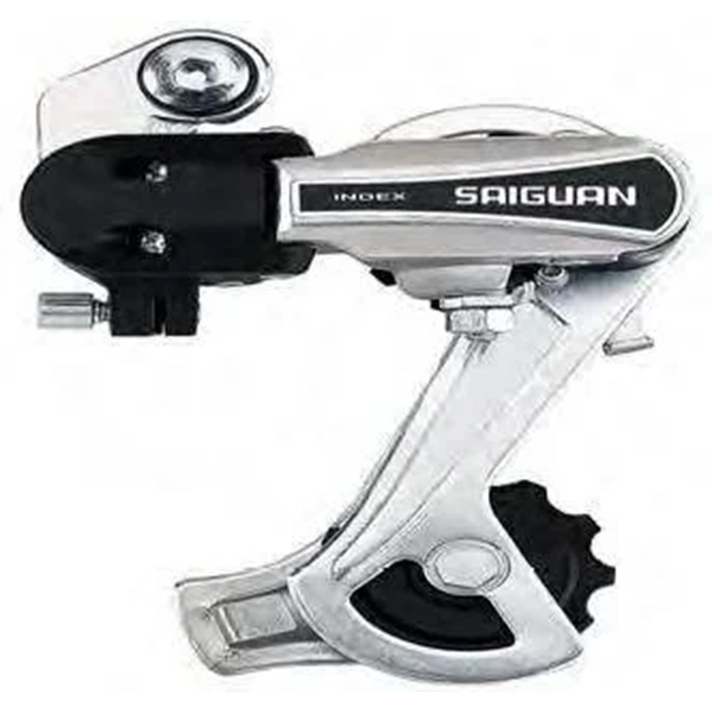 ARKA ATTIRICI TY-21 KULAKSİZ SAIGUAN SHİMANO TİP