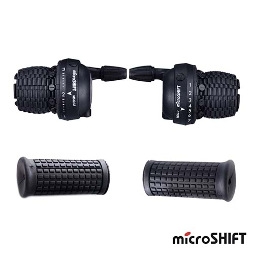 KOLDAN VİTES KOLU SİYAH 3*7