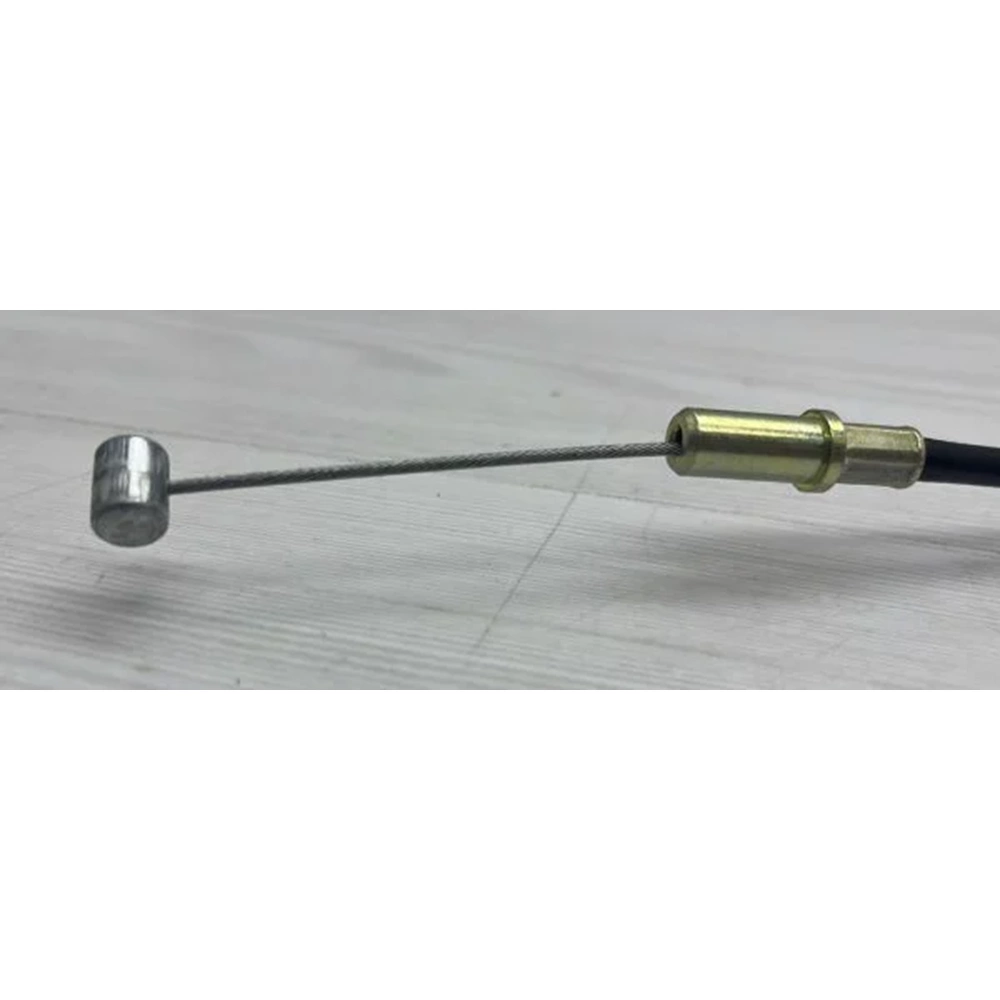JİKLE TELİ 125 CM