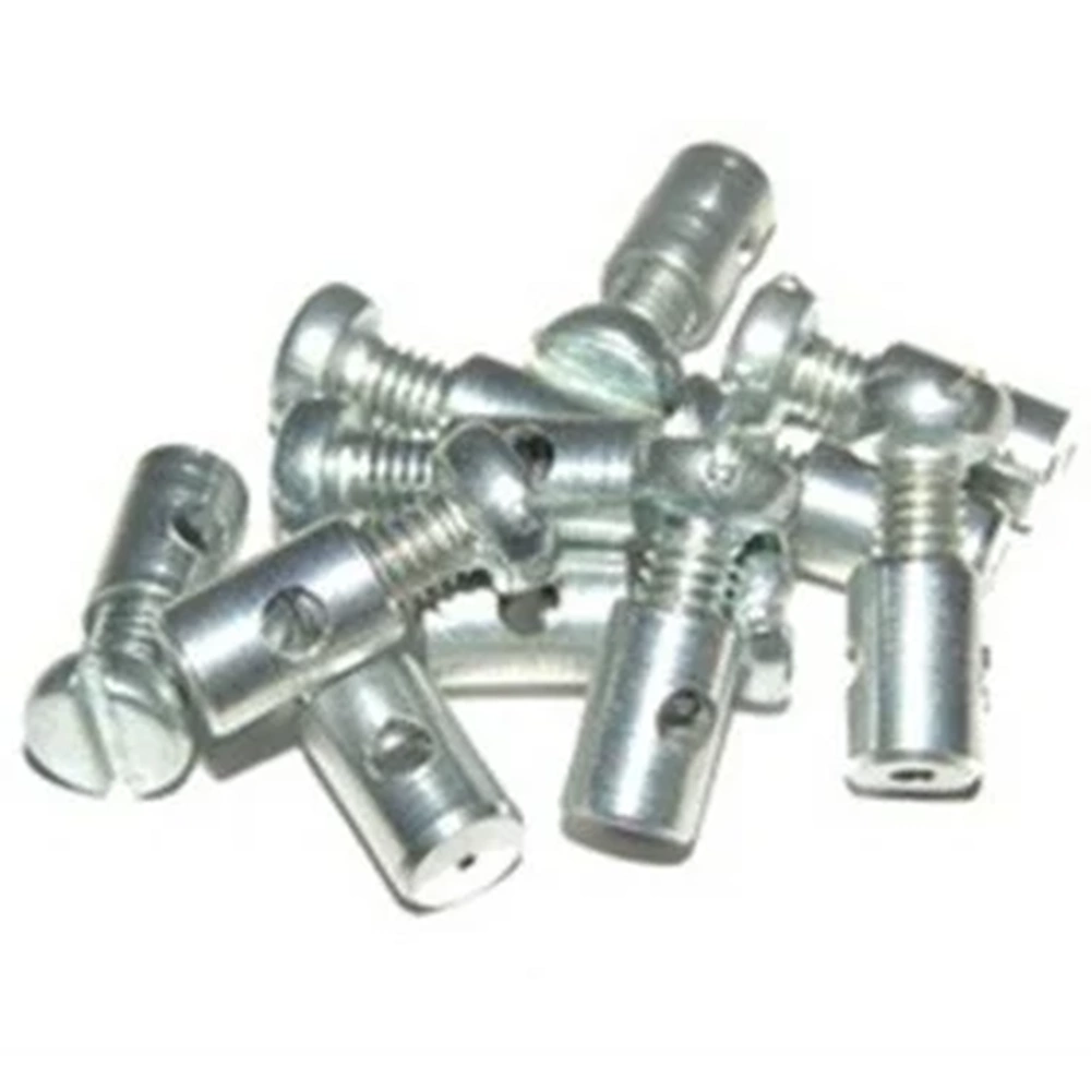 TEL SIKTIRMA (KLAMES) KÜÇÜK