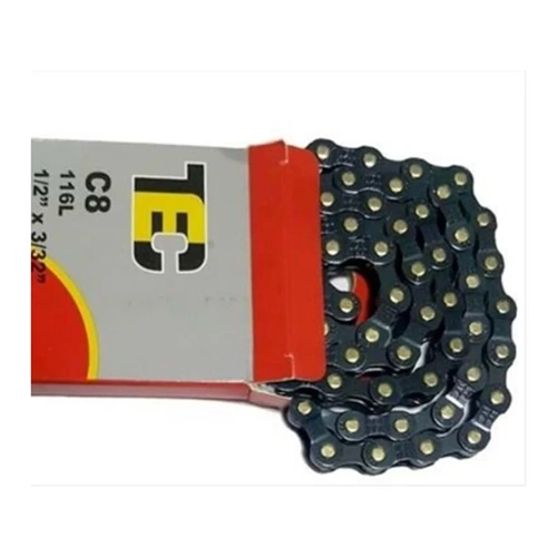 MTB ZİNCİR Z-30 TEC (KMC) KUTULU