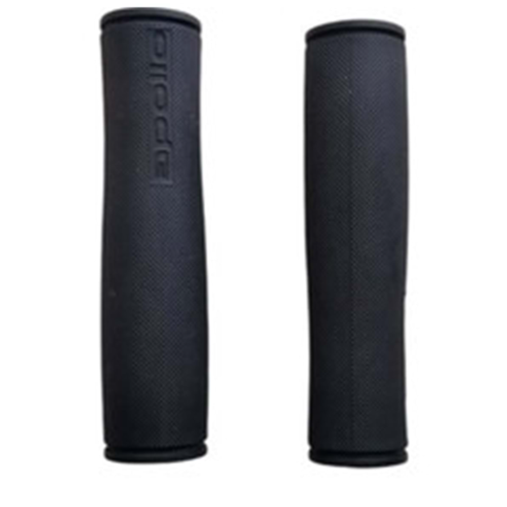 MTB SİLİKON ELCİK APOLLO SOFT
