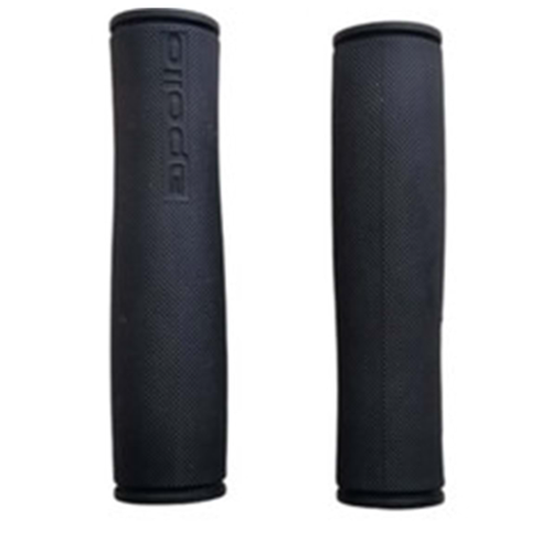 MTB SİLİKON ELCİK APOLLO SOFT