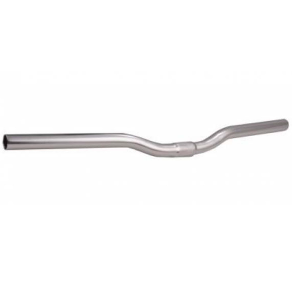 MTB KROM GİDON CİTY BİKE