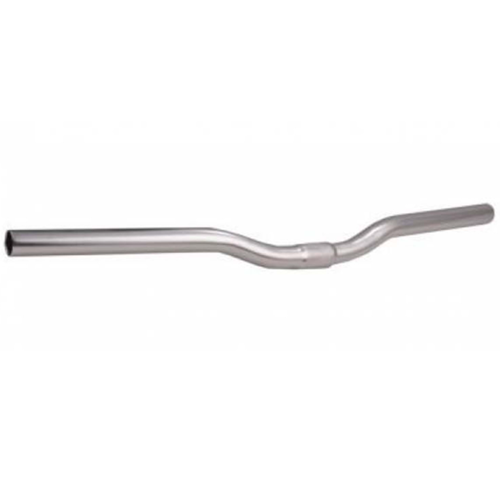 MTB KROM GİDON CİTY BİKE