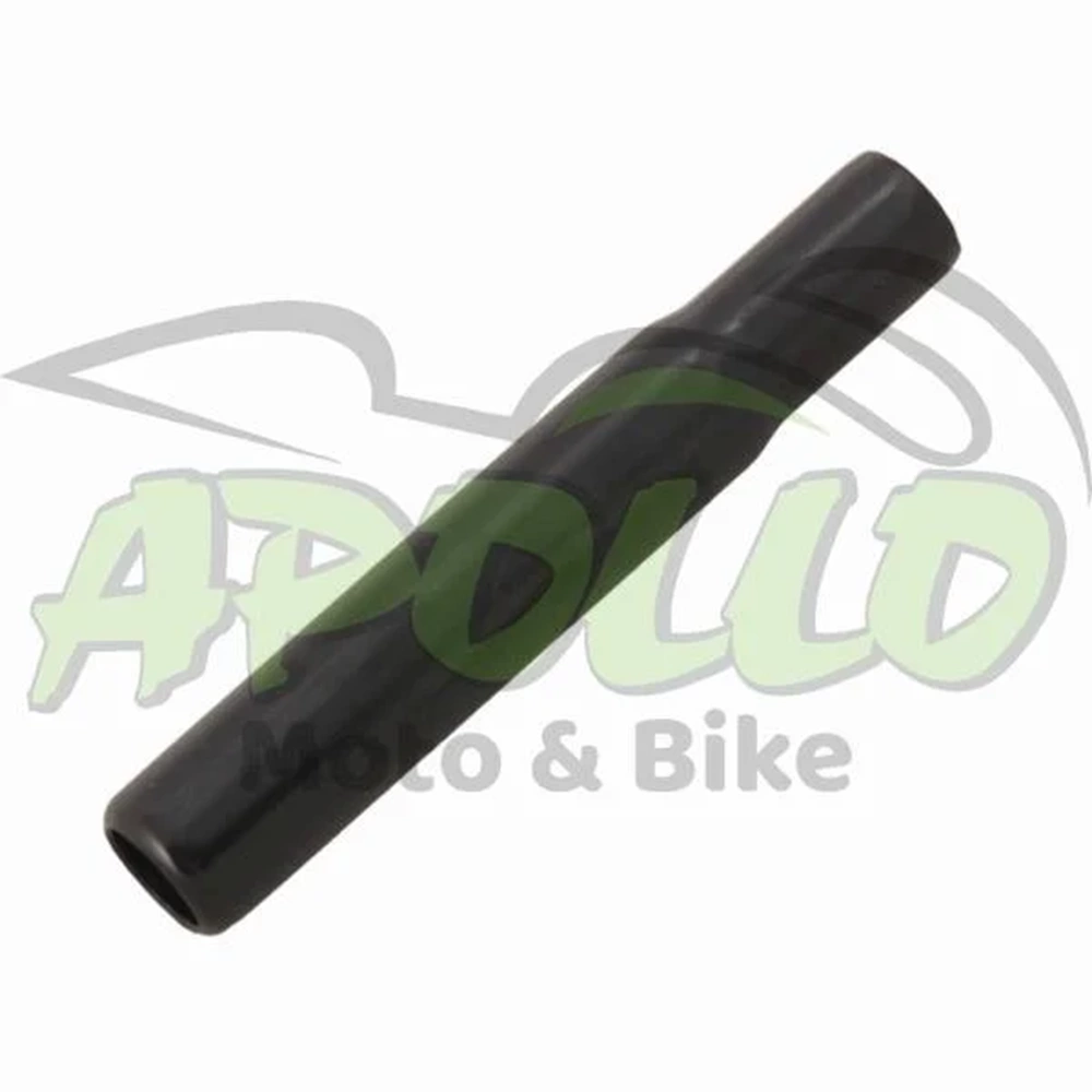 SELE BORUSU MTB 20 cm