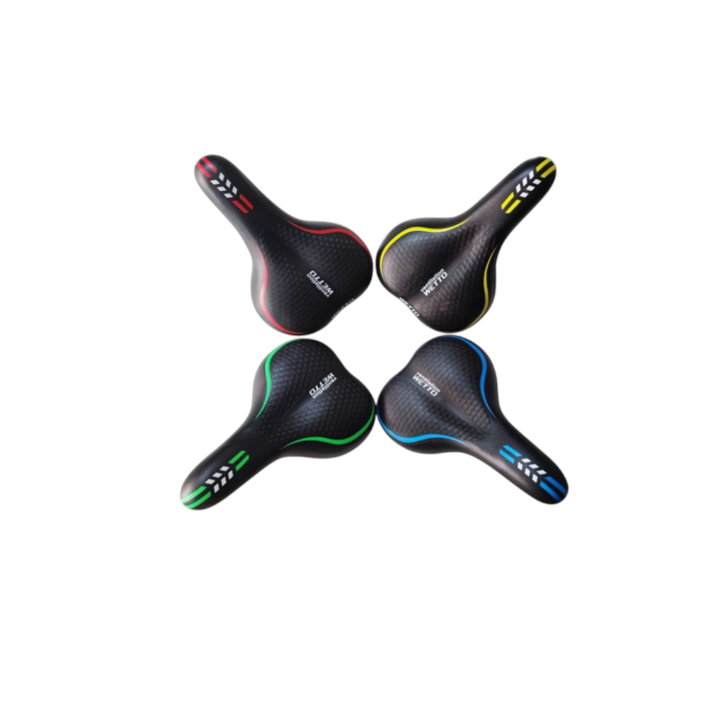 MTB SELE LUX MODEL