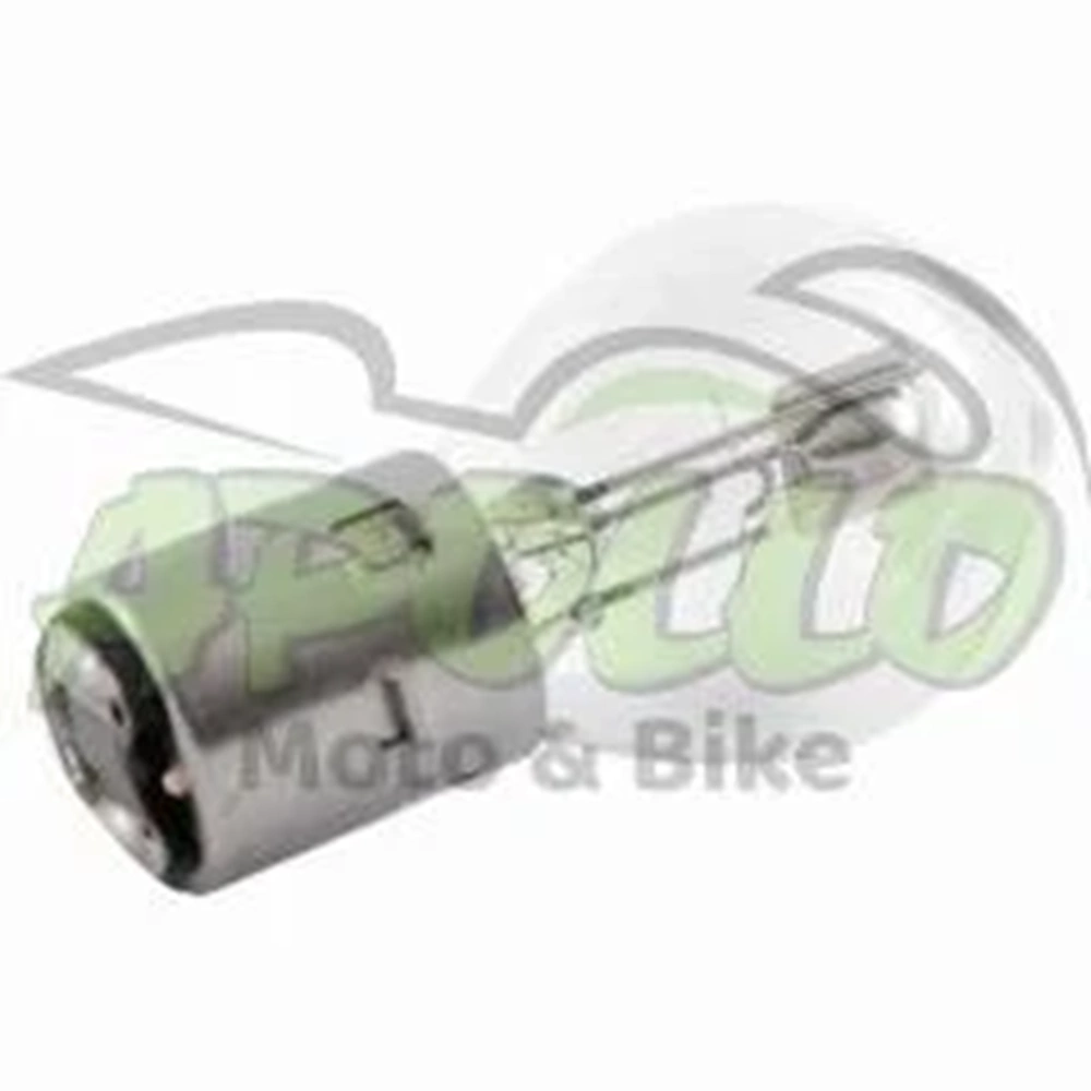 12 V 35/35 W FAR AMPÜLÜ BOSCH TİPİ ÇİN