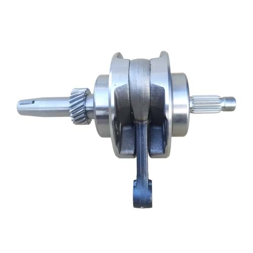 CG 200 cc KRANK KMP. ZONGSHEN 15 PERNO