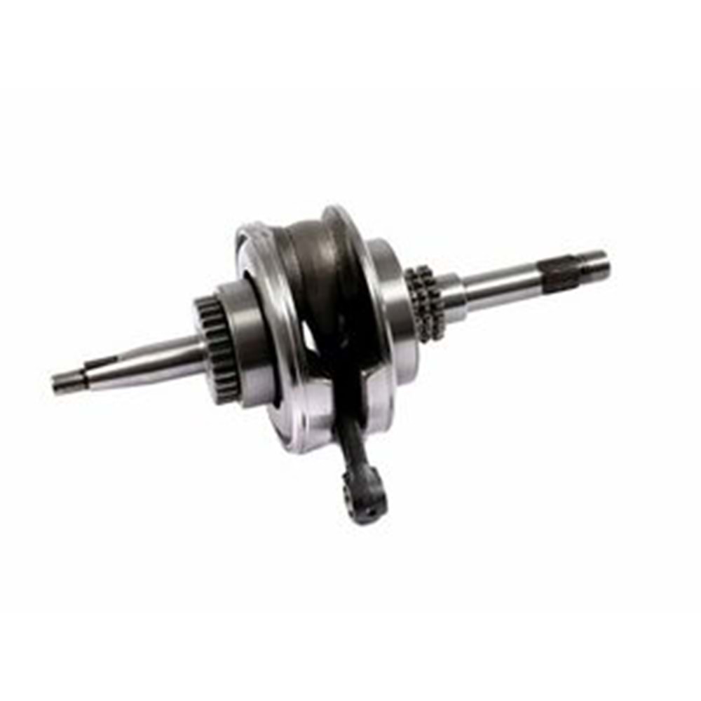 HONDA SPACY 110 / SPONTİNİ cc KRANK KMP.