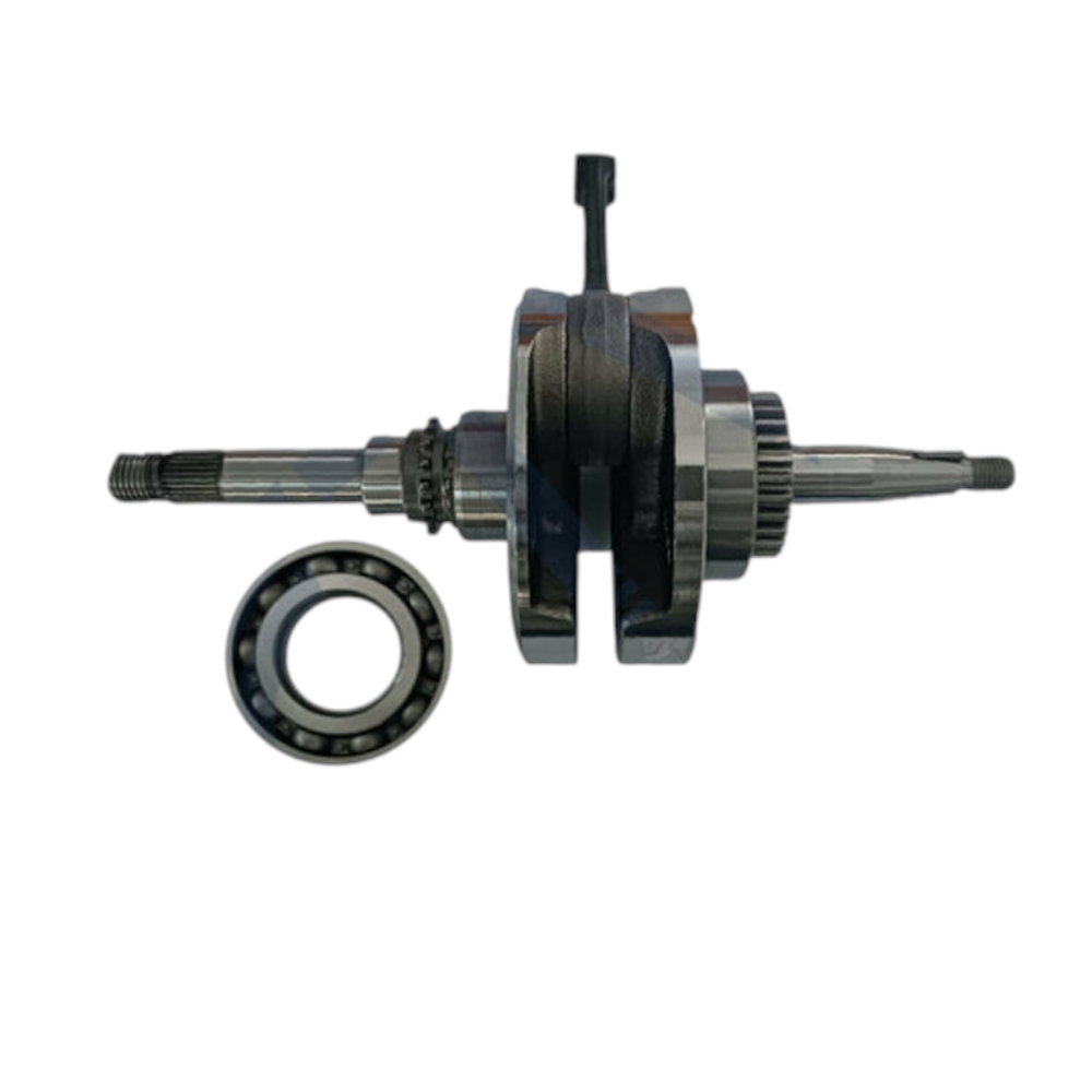 HONDA ACTİVA KRANK KMP OEM