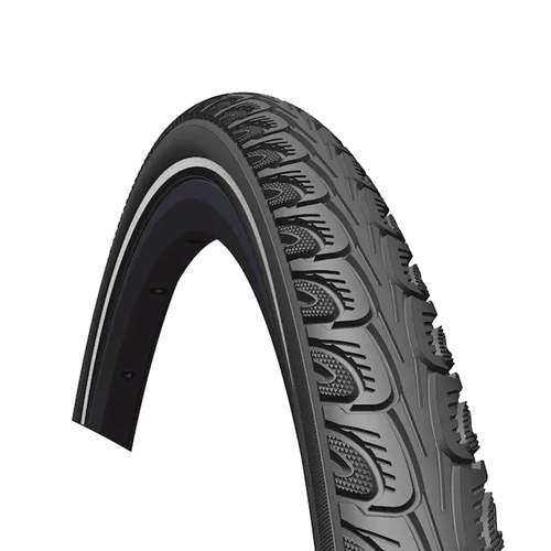 700*35 (28*1 5/8) RUBENA DIŞ LASTİK 3 MM ZIRHLI