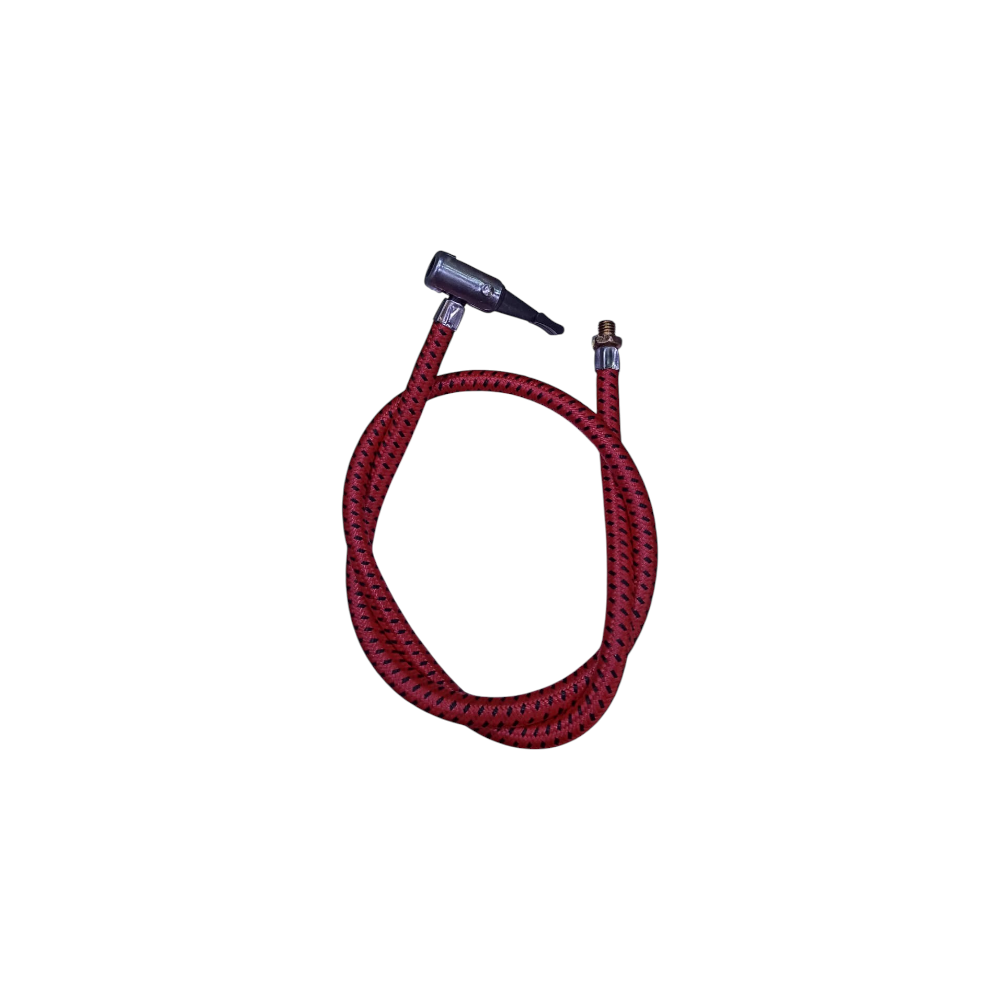 POMPA HORTUMU MOTOR SİBOPLU 60 CM