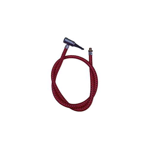 POMPA HORTUMU MOTOR SİBOPLU 60 CM