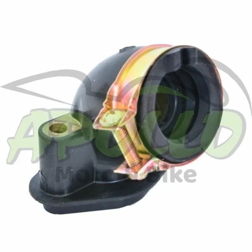 SCT 50 cc MANİFOLT