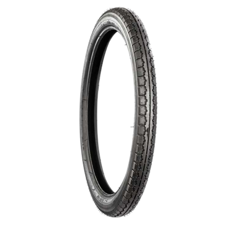 250*18 DIŞ LASTİK TUBELESS BİLLAS BL-018