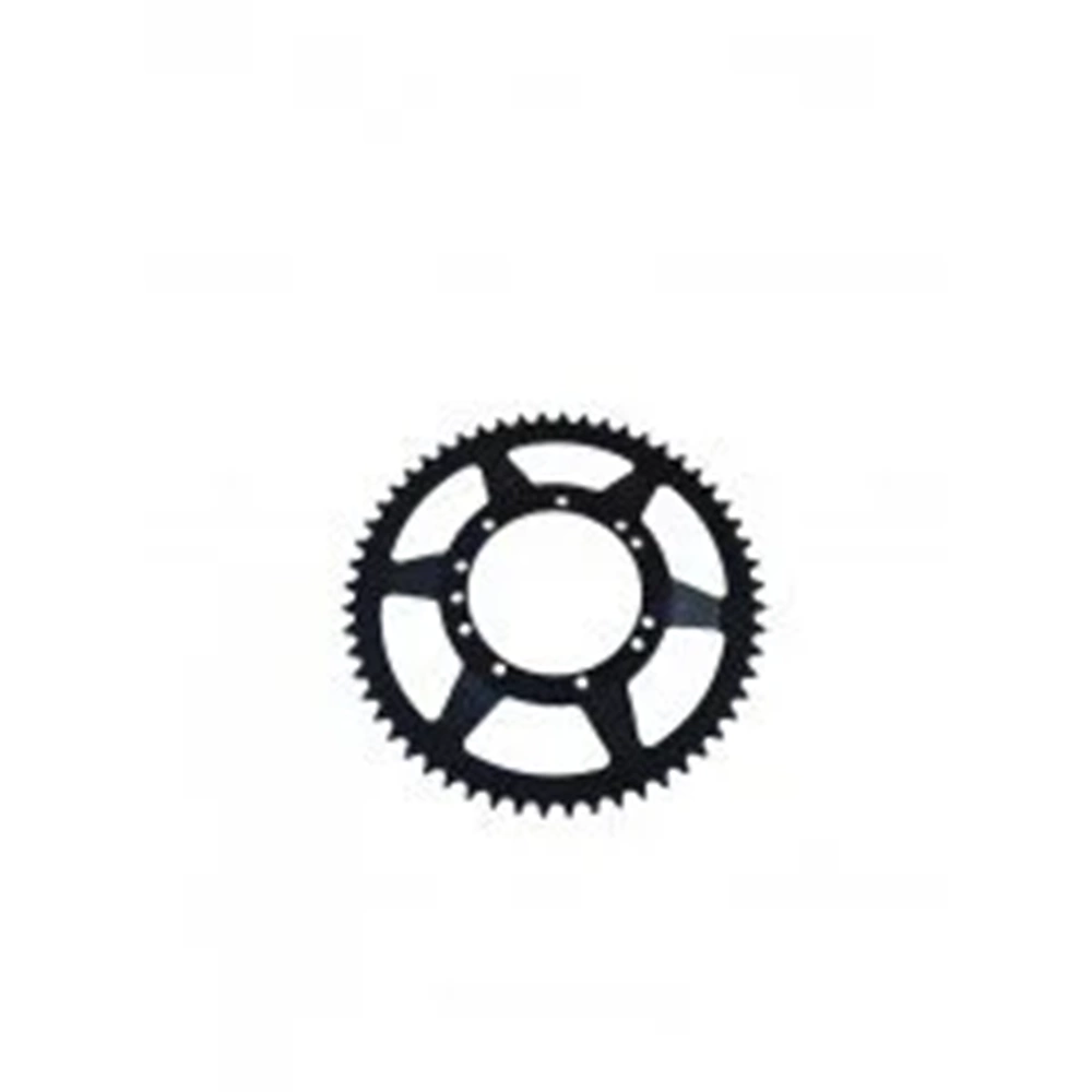 MOB ARKA DİŞLİ 56 T