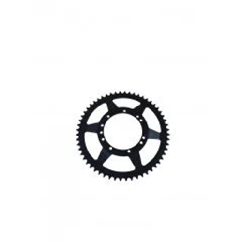 MOB ARKA DİŞLİ 56 T