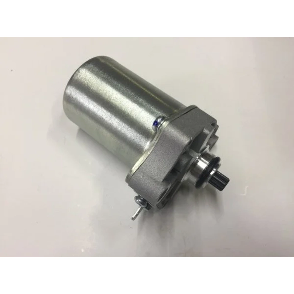 MARŞ MOTORU SPACY - ACTİVA