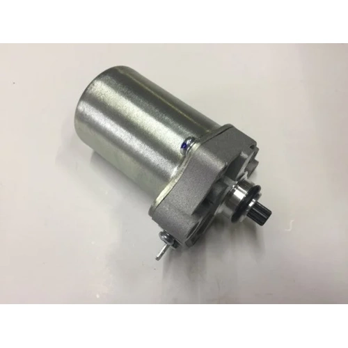 MARŞ MOTORU SPACY - ACTİVA