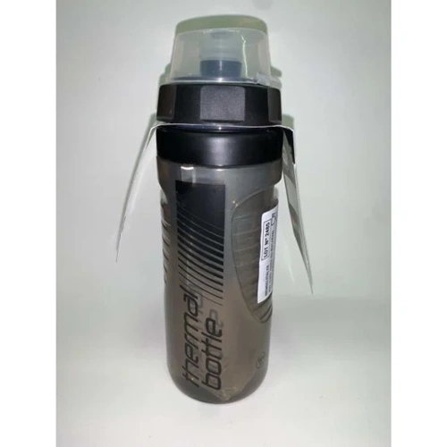 BİSİKLET SULUK TERMAL 750 ML