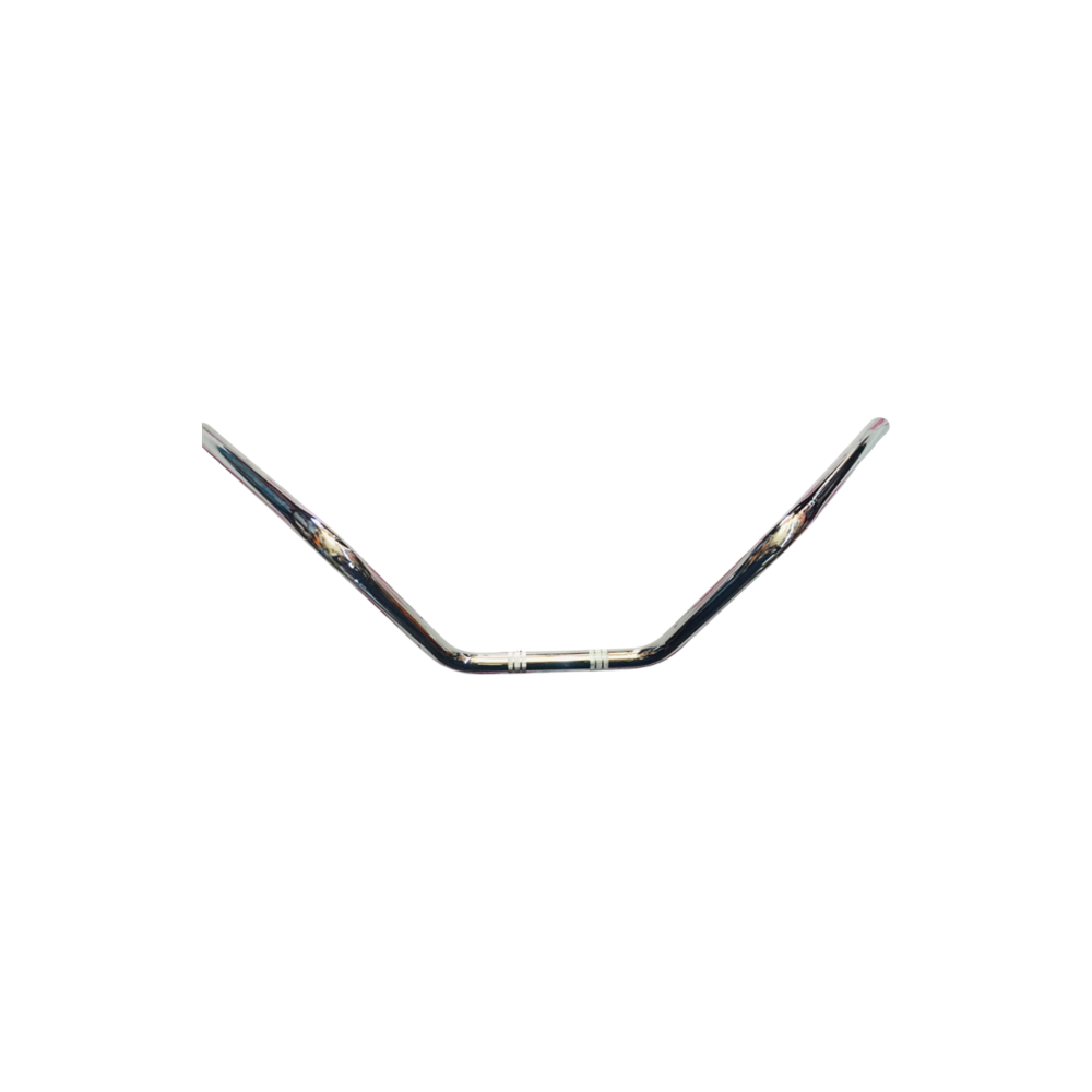 KT 125 GİDON