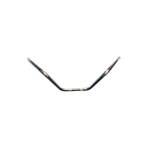 KT 125 GİDON