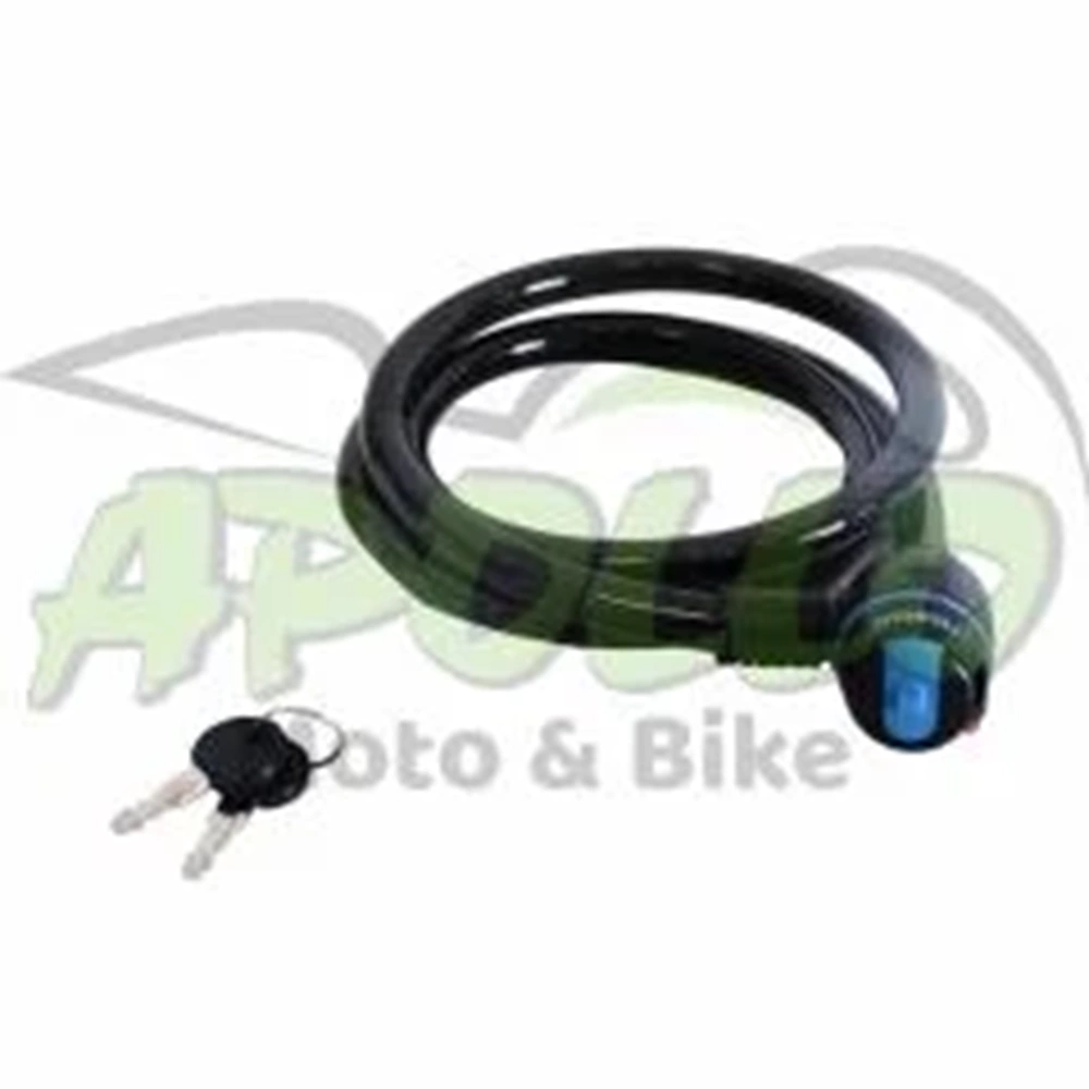 15*1500 KİLİT ZONGLI