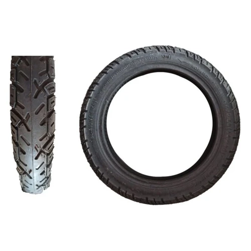 14*250 DIŞ LASTİK E-BİKE TUBELESS BİLLAS