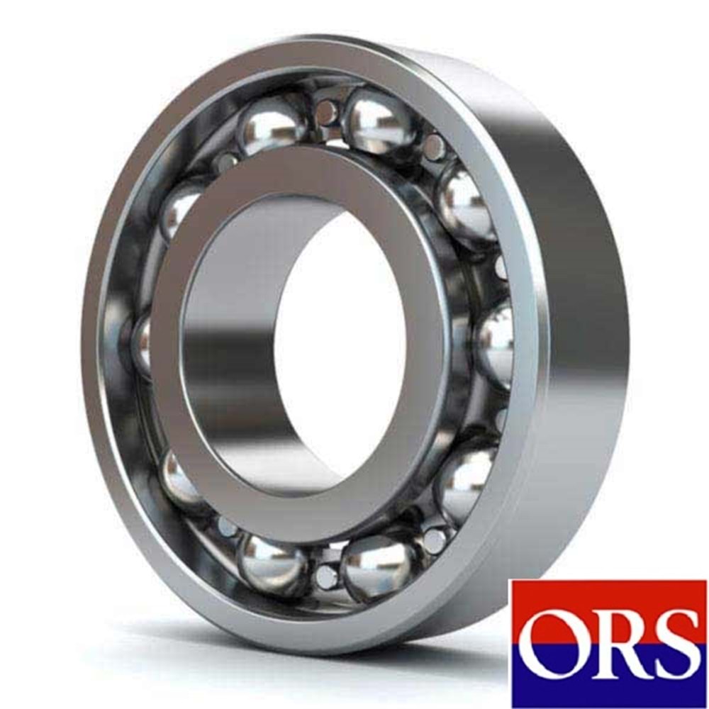 MOB. KRANK BİLYASI ORS - 630702