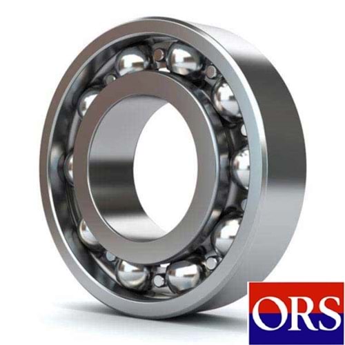 MOB. KRANK BİLYASI ORS - 630702