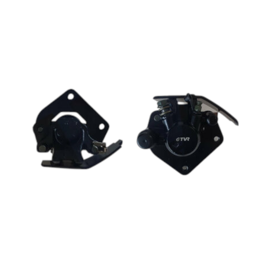 ÇOCUK DİZLİK VE DİRSEKLİK SET