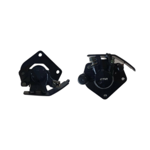 ÇOCUK DİZLİK VE DİRSEKLİK SET