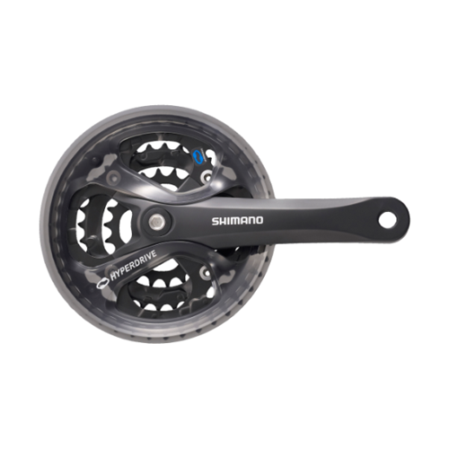 SHİMANO ACERA FC-M361 AYNAKOL OCTANİK