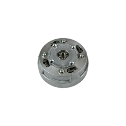 CUB 100 KH DEBRİYAJ KOMPLE
