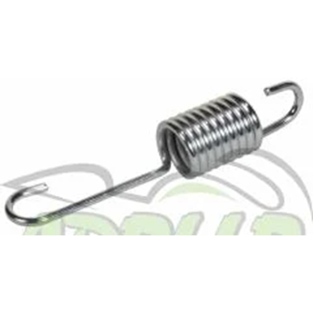 CG FREN PEDAL YAYI