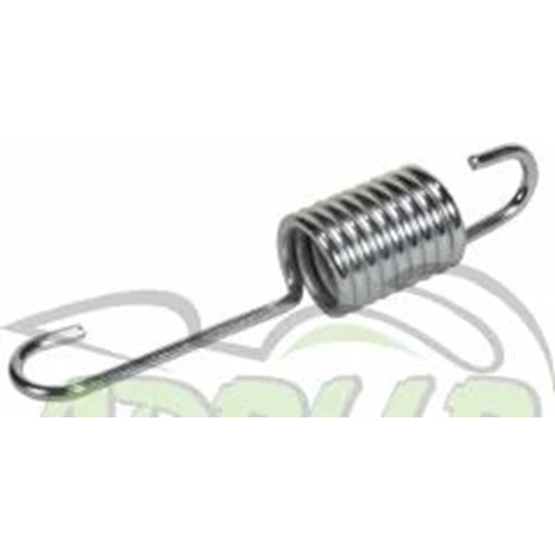 CG FREN PEDAL YAYI