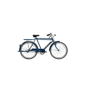 BİSAN 26 x 200 ROADSTAR KLASİK - ÇUBUK FREN