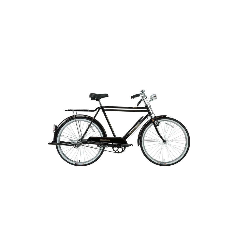 BİSAN 26 x 200 ROADSTAR KLASİK - ÇUBUK FREN