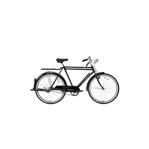 BİSAN 26 x 200 ROADSTAR KLASİK - ÇUBUK FREN