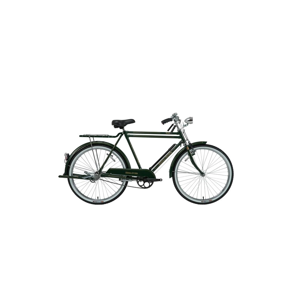 BİSAN 26 x 200 ROADSTAR KLASİK - ÇUBUK FREN