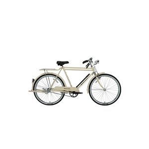 BİSAN 26 x 200 ROADSTAR KLASİK - ÇUBUK FREN