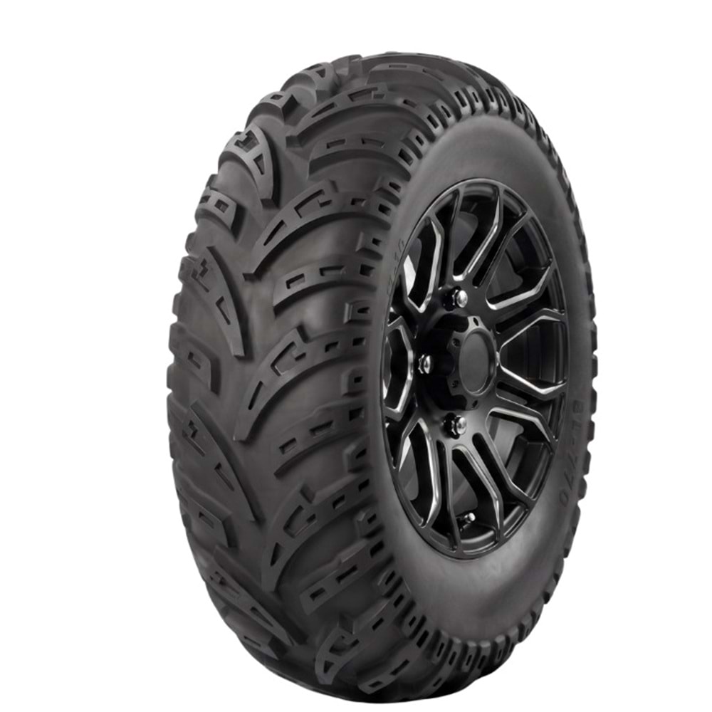 21 X 7-10 ATV LASTİK BİLLAS BL770