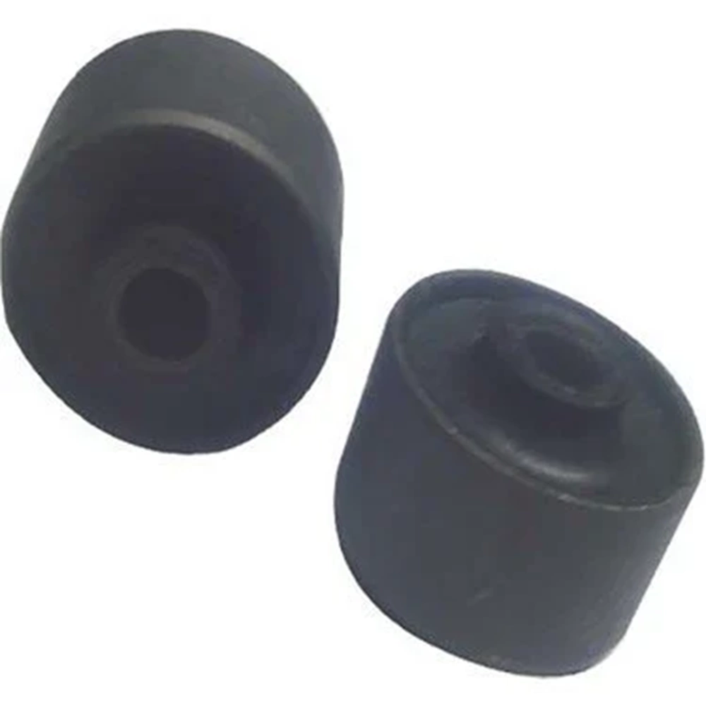 MOB. MOTOR TAKOZU (ADET)