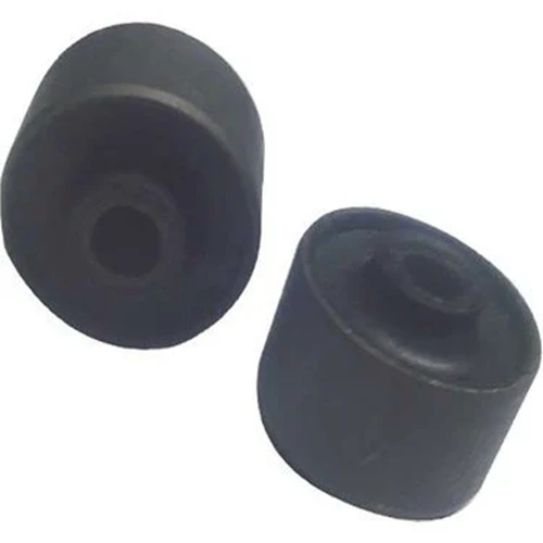 MOB. MOTOR TAKOZU (ADET)