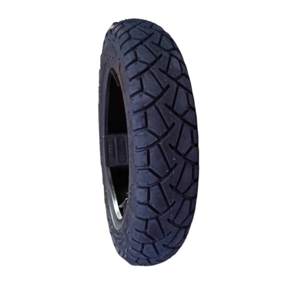 300*10 DIŞ LASİK TUBELESS - EVO
