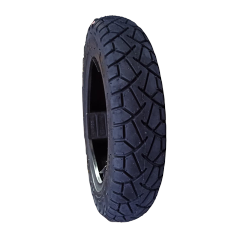 300*10 DIŞ LASİK TUBELESS - EVO