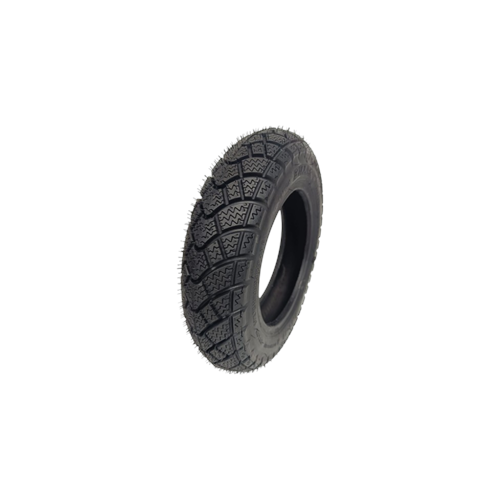 300*12 (90/90*12) DIŞ LASİK BİLLAS BL200 ERCİYES TUBELESS