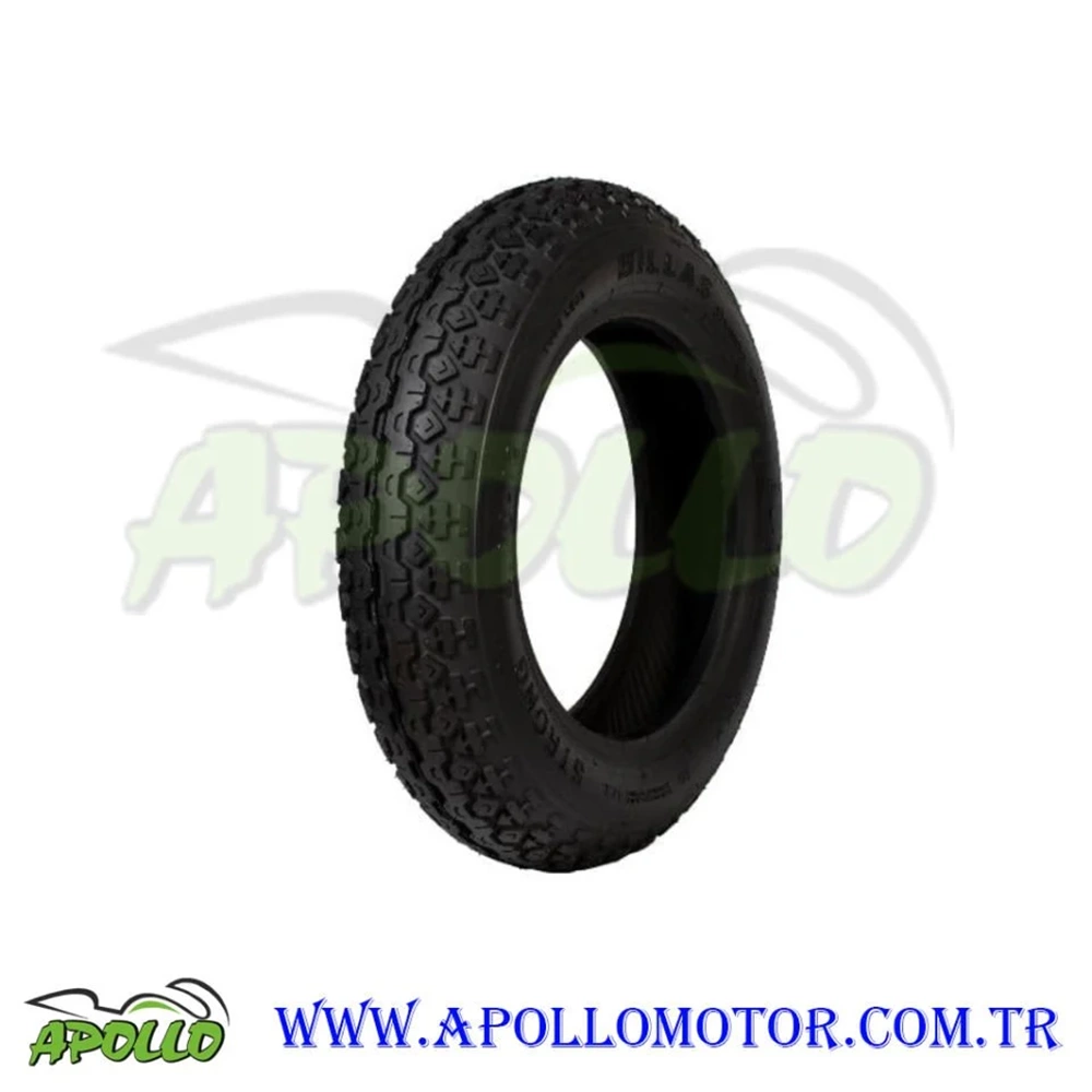 400*12 DIŞ LASİK BİLLAS TUBELESS